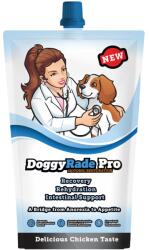 DoggyRade Băutură izotonică rehidratantă DoggyRade Pro 500 ml