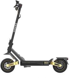 NAVEE ST5 Max Elektromos roller (8885022070222)