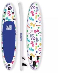 Tulli Sport: Комплект SUP Vibe - 350 см (SUP96728)