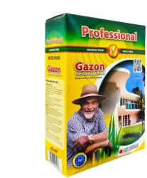 Top Grass Seminte Gazon Universal TOP GRASS, profesional - cutie 900 g, 40 m2 (PR-104384)