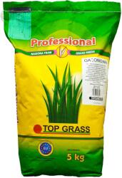 Top Grass Seminte Gazon Universal TOP GRASS, profesional - sac 5 kg, 200 m2 (PR-104389)