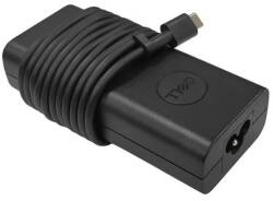 Dell 65W USB-C hálózati töltő adapter 2NFMW DELL-2NFMW (DELL-2NFMW)