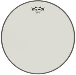 Remo SA-0014-SS Ambassador Renaissaance 14" pergő dobbőr
