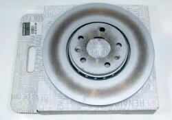 RENAULT Disc frana fata OE RENAULT Clio IV Megane III Scenic III-IV 402064155R
