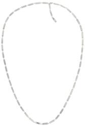 Calvin Klein Colier Calvin Klein 35100069