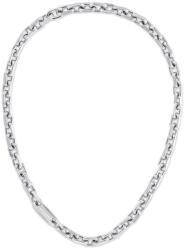 Calvin Klein Colier Calvin Klein 35100049