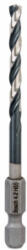 Bosch Fém spirálfúró 1 db (2608577571) (2608577571)