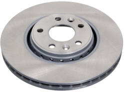 Febi Bilstein Disc frana fata FEBI 43949