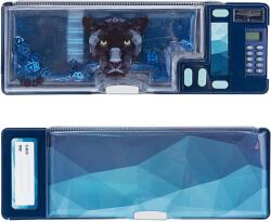 YOLO Penar retro YOLO Panther - Cu calculator (121298-170-43) Penar