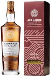 Hunter Laing Ardnahoe Bholsa Single Malt Whisky [0, 7L|50%] - idrinks