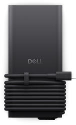 Dell F6R3T áramátalakító és inverter Beltéri 280 W Fekete (450-BDZH)