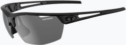 TIFOSI Ochelari de soare Tifosi Navar gloss black/smoke