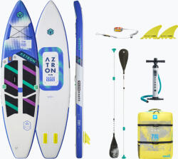 AZTRON Placă SUP Aztron Super Nova 3.0 Compact/Touring 11'0