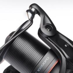 D.A.M. Quick Intenze Lc 10000 Fd (1642181)