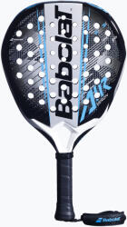 Babolat Rachetă de padel Babolat Air Vertuo 2.6