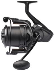 PENN VANTAGE Spod 8000 FD (1639273)