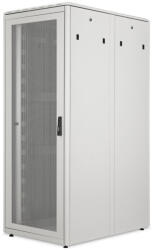ASSMANN DN-31304 állvány 42U Szabadonálló állvány Szürke (DN-31304)