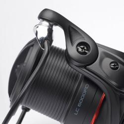 D.A.M. Quick Intenze Lc 8000 Fd (1642180)