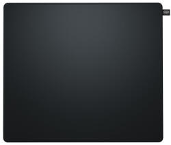 CHERRY XTRFY GP7 Játékhoz alkalmas egérpad Fekete (JA-G0557)