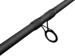 D.A.M. INTENZE2 Feeder 3.3m/40-80g/3 (1643085)