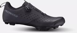 Specialized Recon 1.0 - 43, black, 2025
