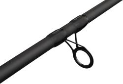 D.A.M. INTENZE2 Method 3.3m/50-100g/3 (1643110)