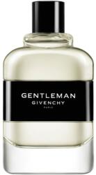 Givenchy Gentleman 2017 EDT 60 ml Parfum