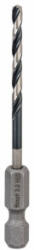 Bosch Fém spirálfúró 1 db (2608577566) (2608577566)
