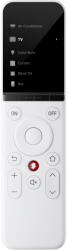 SwitchBot Universal Remote távirányító Vezeték nélküli infravörös Univerzális Nyomógombok (W4600000)