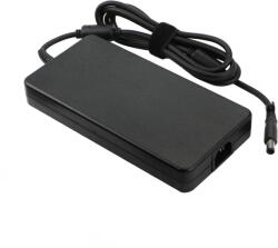 BTI 492-BDPR- -EU áramátalakító és inverter Beltéri 280 W Fekete (492-BDPR-BTI-EU)