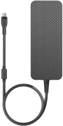 BTI 130WUSB-C- -EU áramátalakító és inverter Beltéri 130 W Fekete (130WUSB-C-BTI-EU)