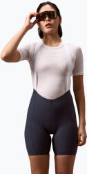 Endura Pantaloni scurți de ciclism pentru femei Endura Loop Bibshort carbon grey