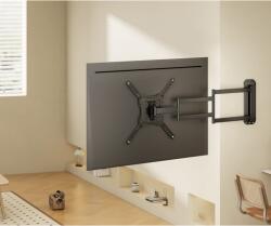 Brateck Uchwyt Do Telewizora Lub Monitora Brateck-lpa84-445xl Brateck (brateck-lpa84-445xl)