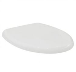 Ideal Standard Capac WC Ideal Standard SevaDuo cu balamale metalice (W301401)