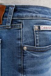 Calvin Klein Jeans дънки skinny дамски (LV047G922G)