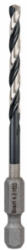 Bosch Fém spirálfúró 1 db (2608577570) (2608577570)