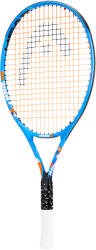 HEAD Rachetă de tenis pentru copii Jannik 25 Racheta tenis