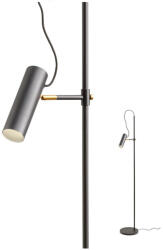 Redo Group Pivot 01-2371