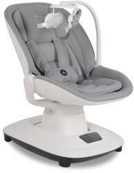 Cangaroo Hera elektromos hinta 0+ hó - v. szürke
