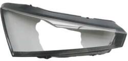 Skoda Scala (2019-2023) Jobb Fényszóróüveg