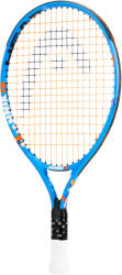 HEAD Rachetă de tenis pentru copii Jannik 19 Racheta tenis
