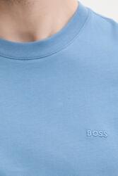 BOSS тениска мъжка от памук Thompson (50565995) - answear - 136,71 лв