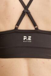 P. E Nation Спортен сутиен Paramount (252C040) - answear - 91,90 лв