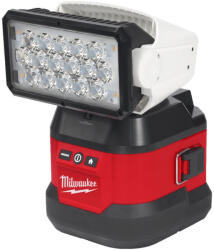 Milwaukee M18 URSL-0 (4933498303)