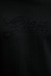 GUESS суичър мъжки от памук (M6GQ12.K3014) - answear - 97,77 лв