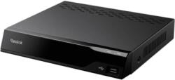 Reolink NVR Reolink RP-PN8, 8 canale (RP-PN8-NHD)