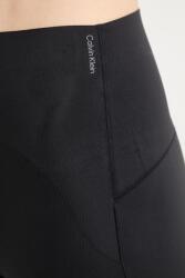 Calvin Klein Performance спортен клин дамски (LVGWS6L670)