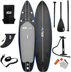AGA Paddleboard DS2204 320x81x15 cm (DS2204)
