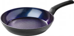bratmaxx Serpenyő 240 mm (14513) (14513)