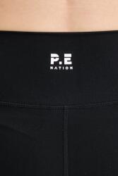 P. E Nation спортен къс панталон дамски Dynamic (261S049)